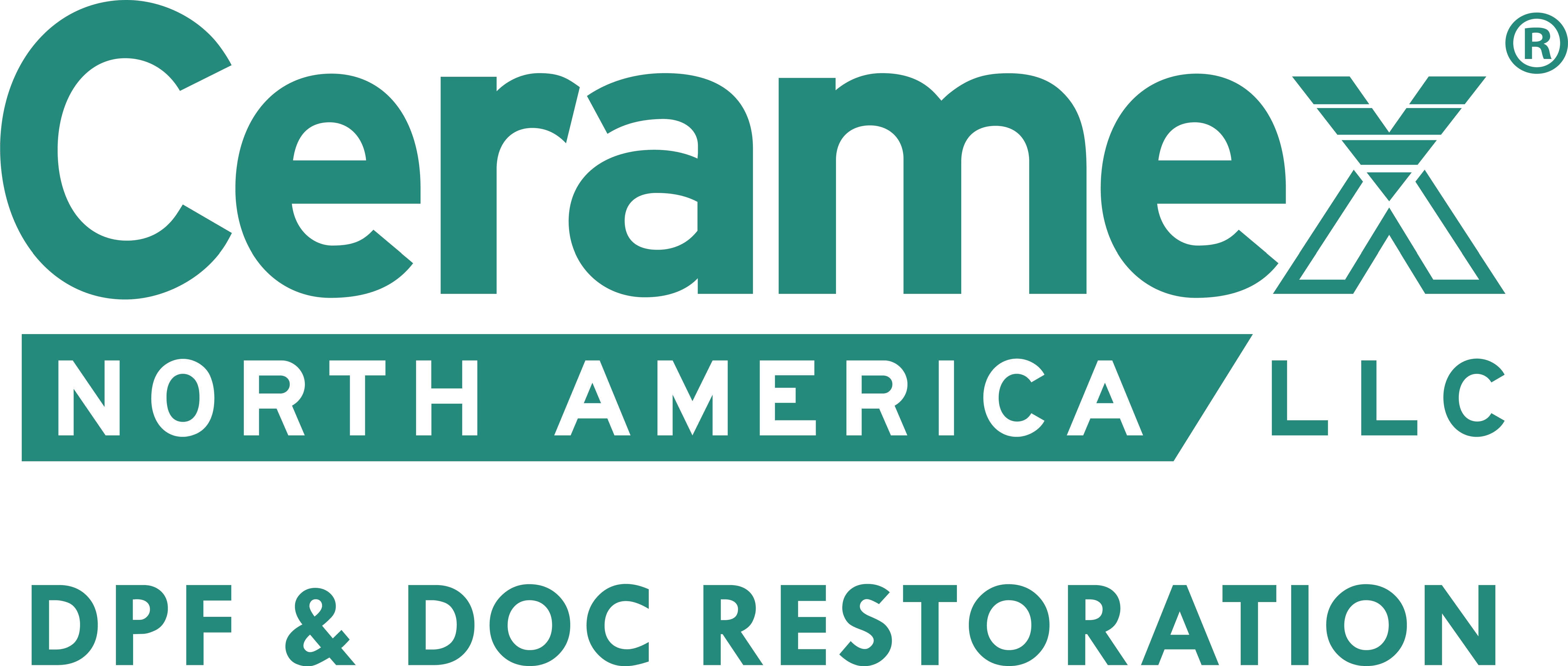 2024 Logo in Green JPEG.pdf 2024 Logo in Green JPEG.pdf